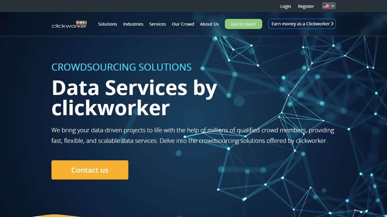 clickworker