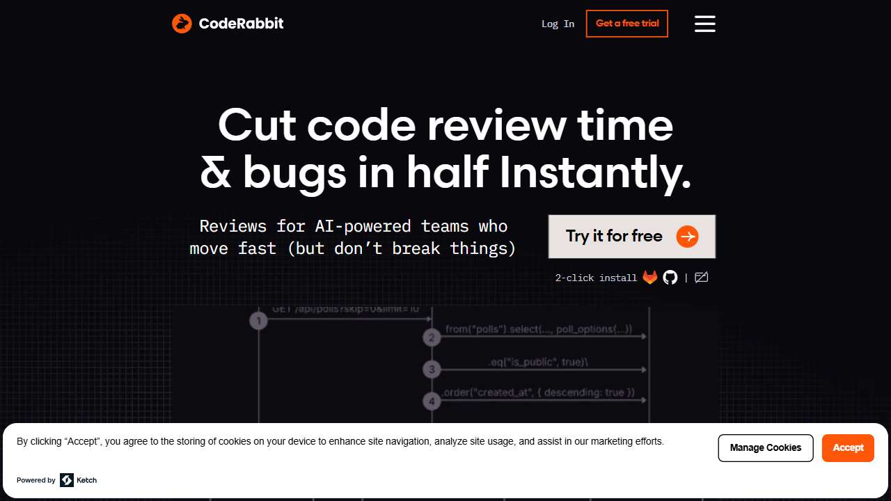 Coderabbit.ai