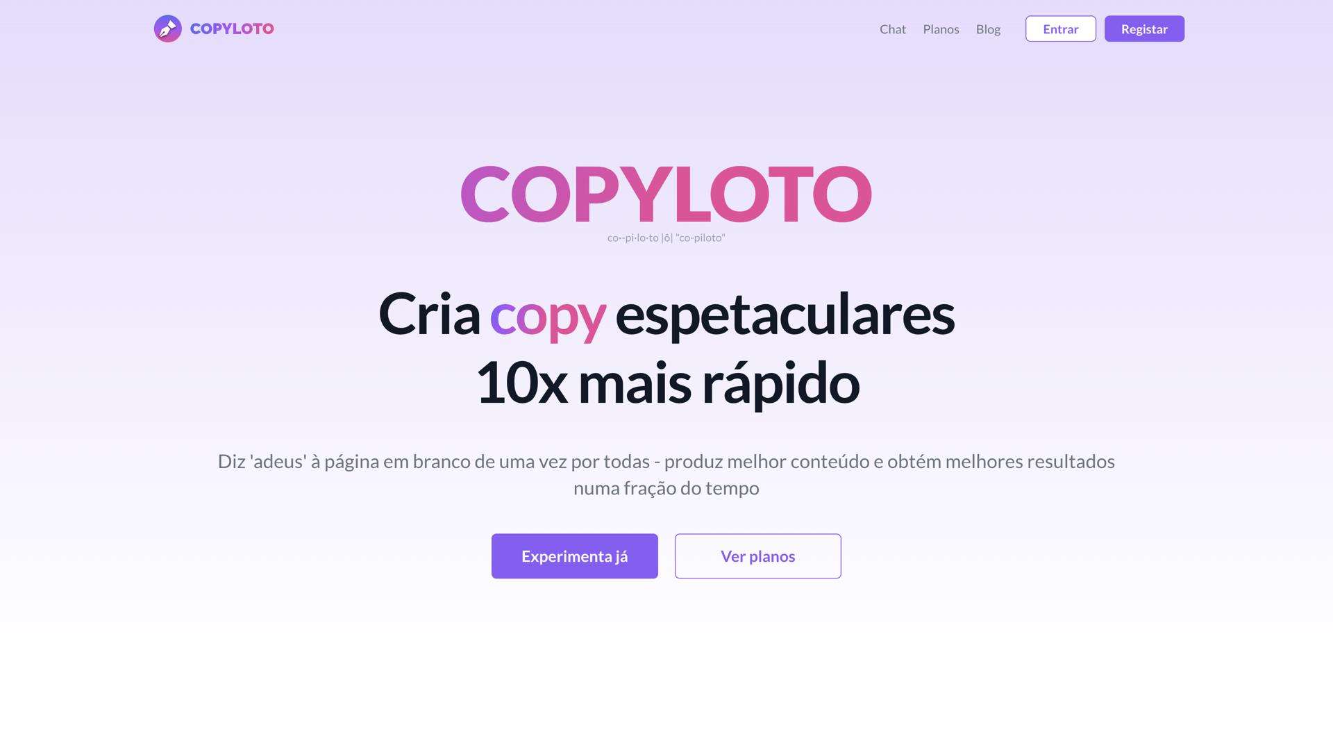 Copyloto