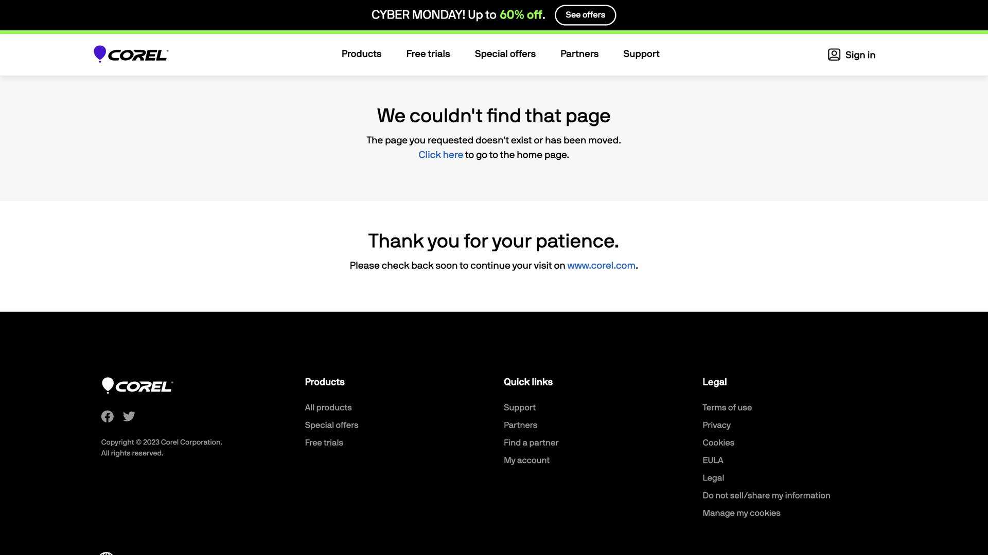Corel Paint Shop Pro