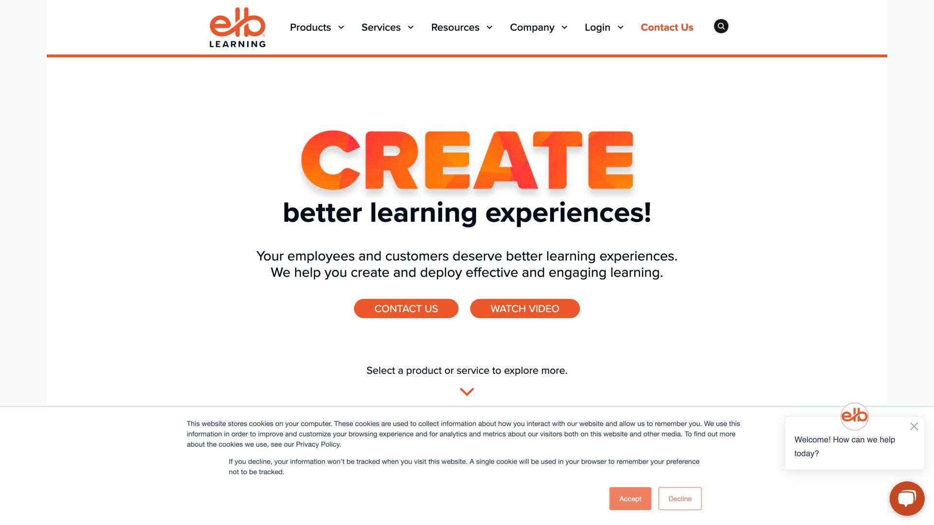 CourseMill By Trivantis