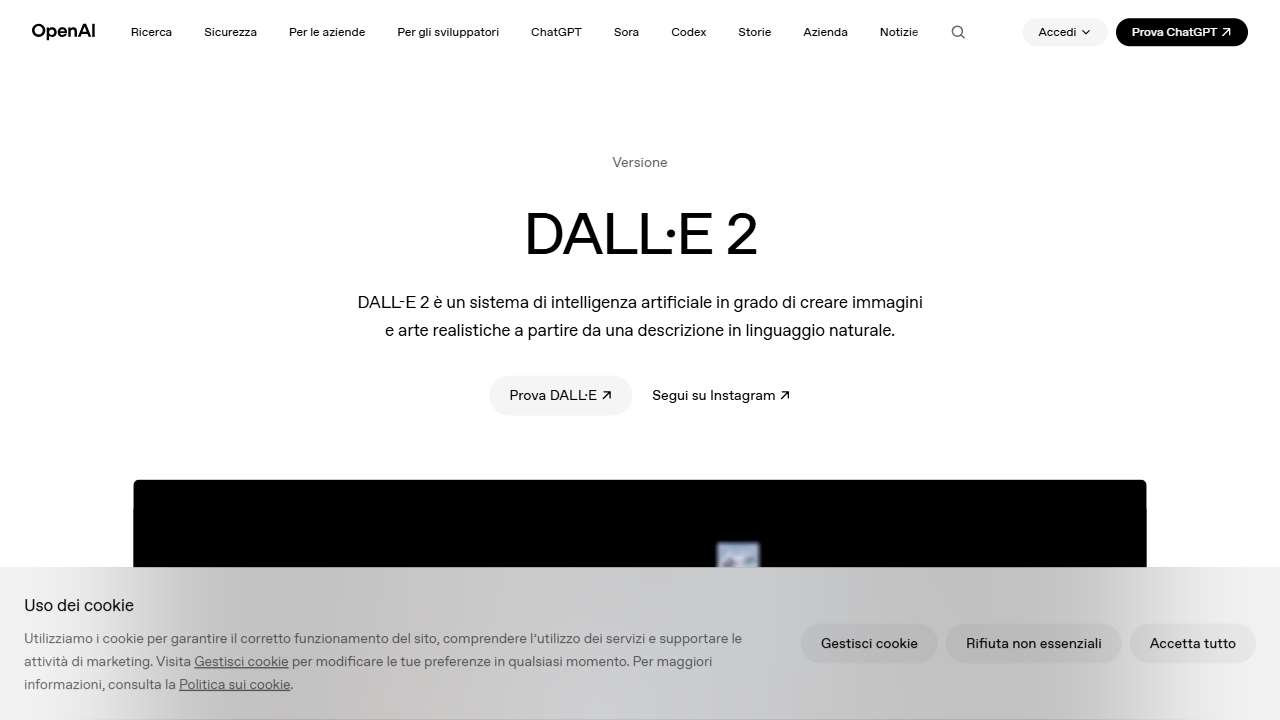 DallE-2