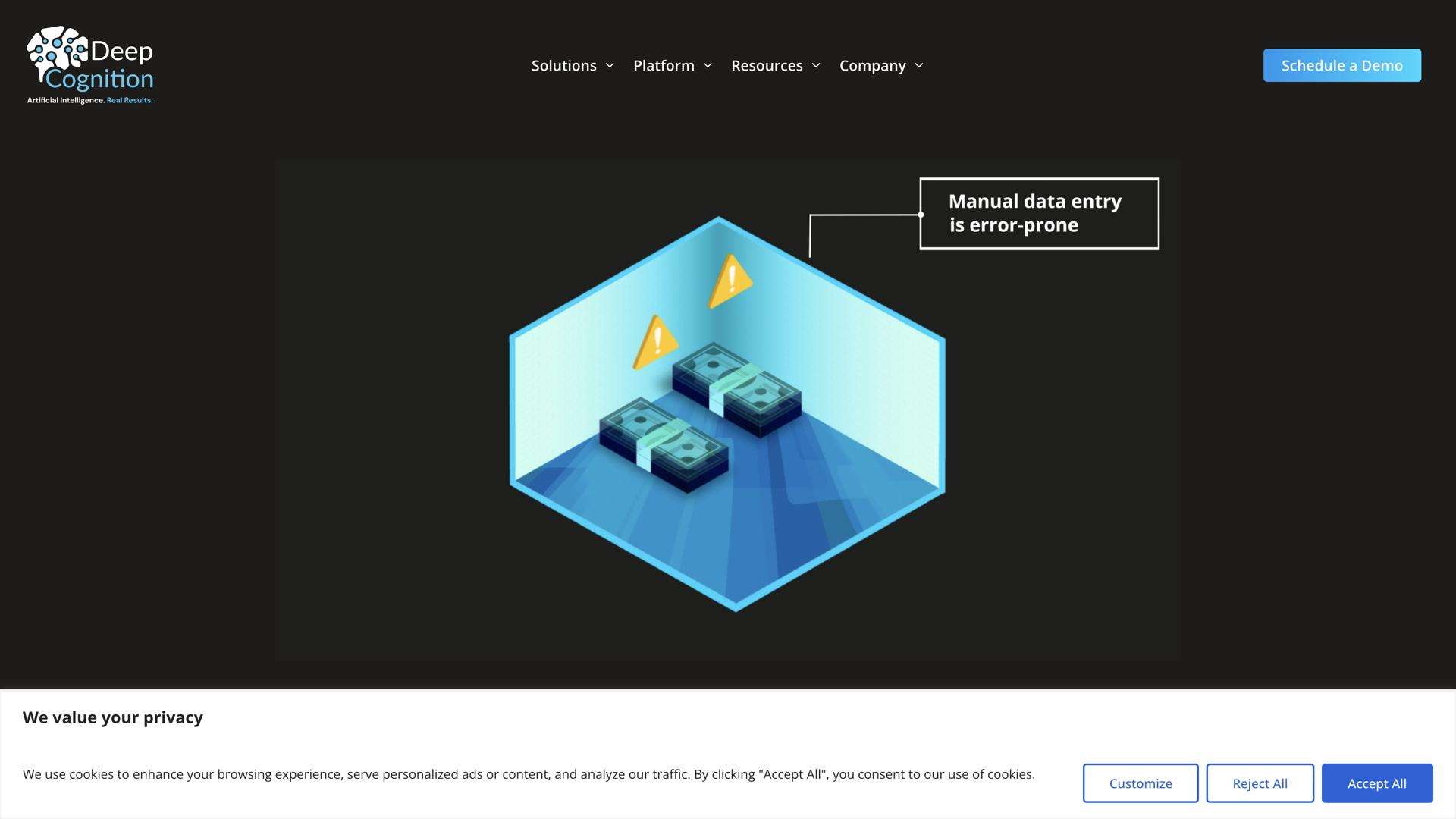 Deep Learning Studio