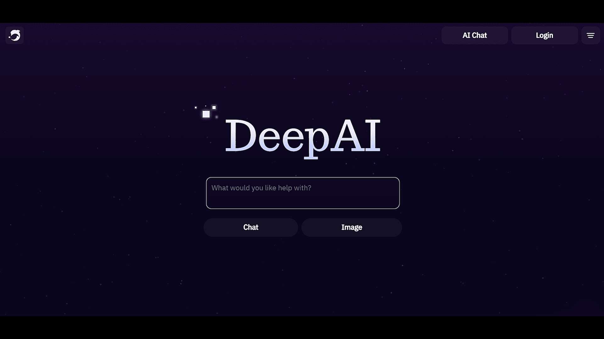 DeepAI