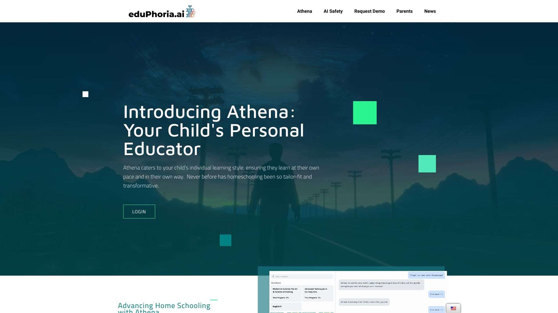 eduPhoria