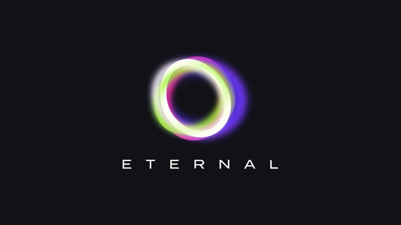 Eternal AI