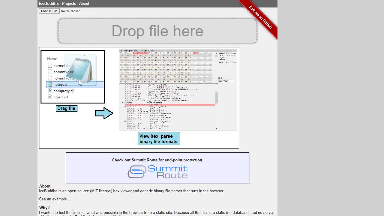 Extracting Comments Insights