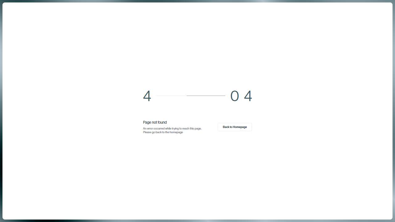 Facial Assessment Tool