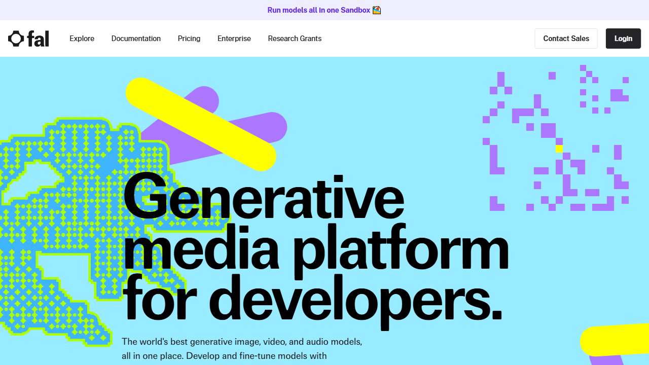 fal.ai