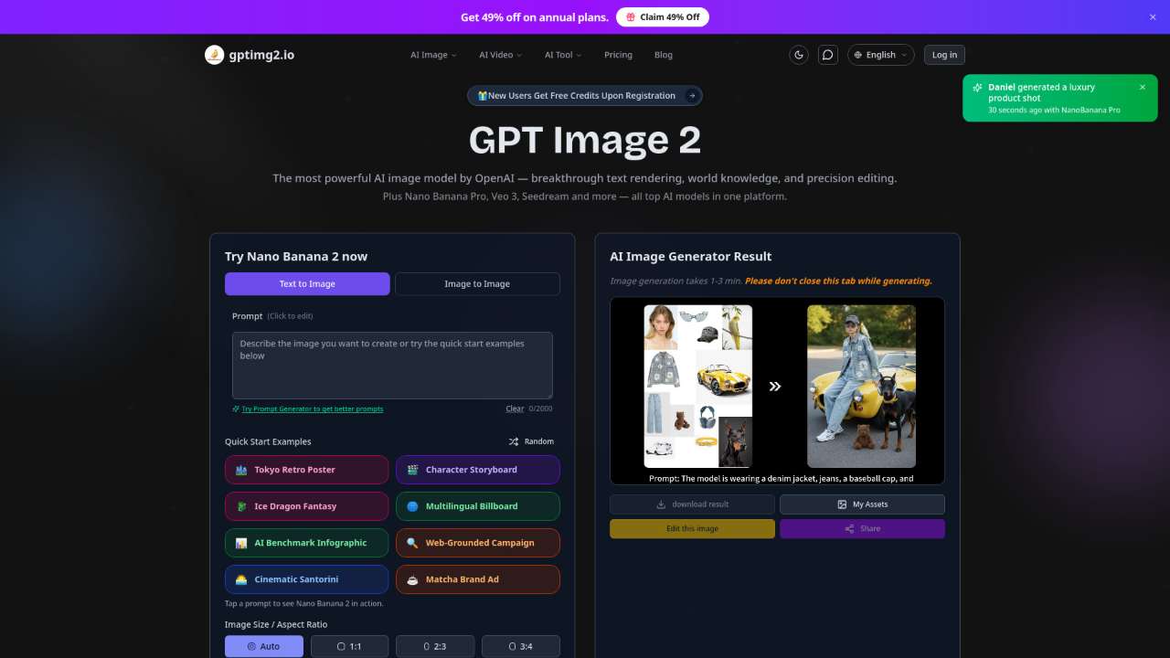 gptimg2.io