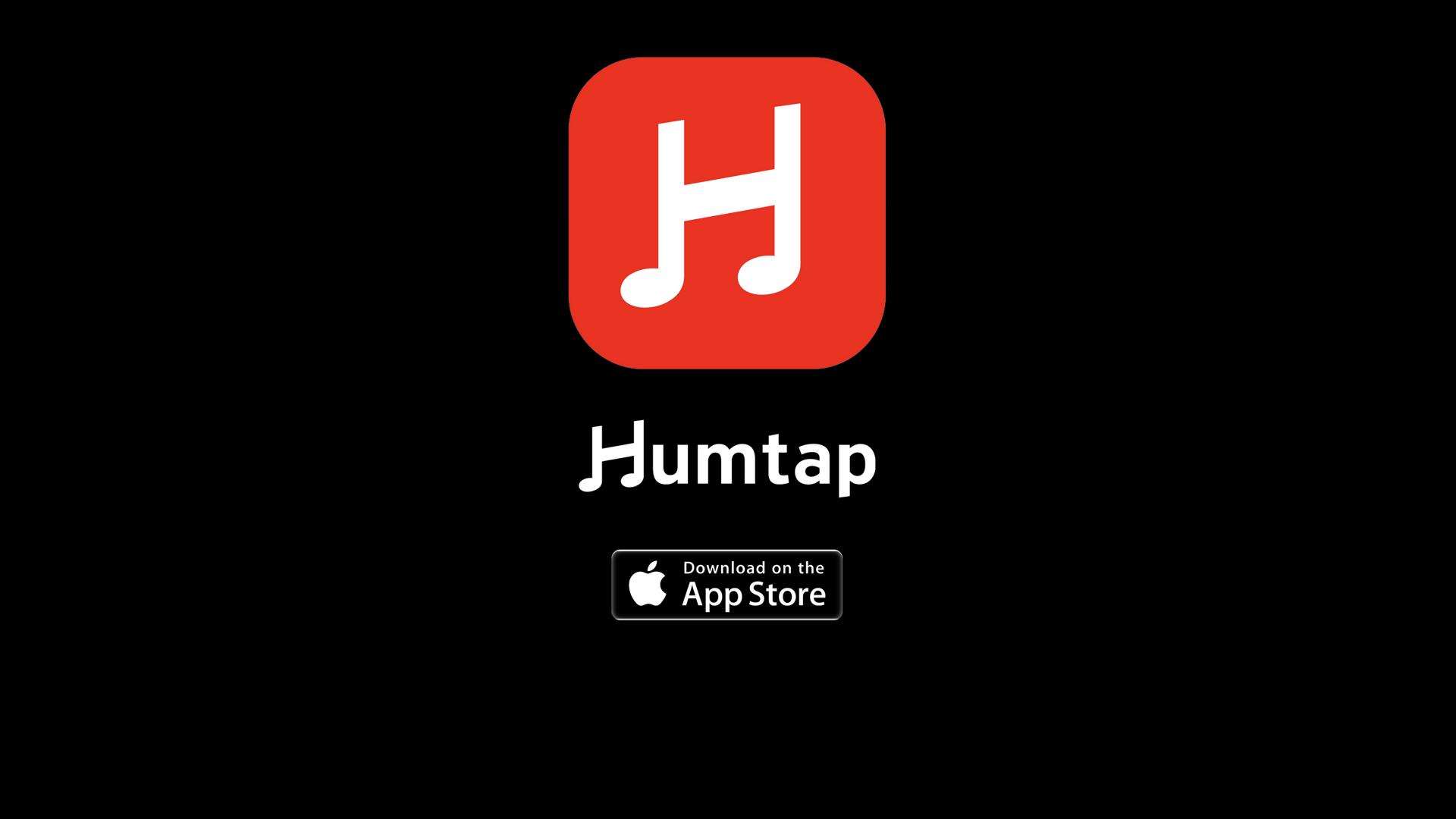 Humtap