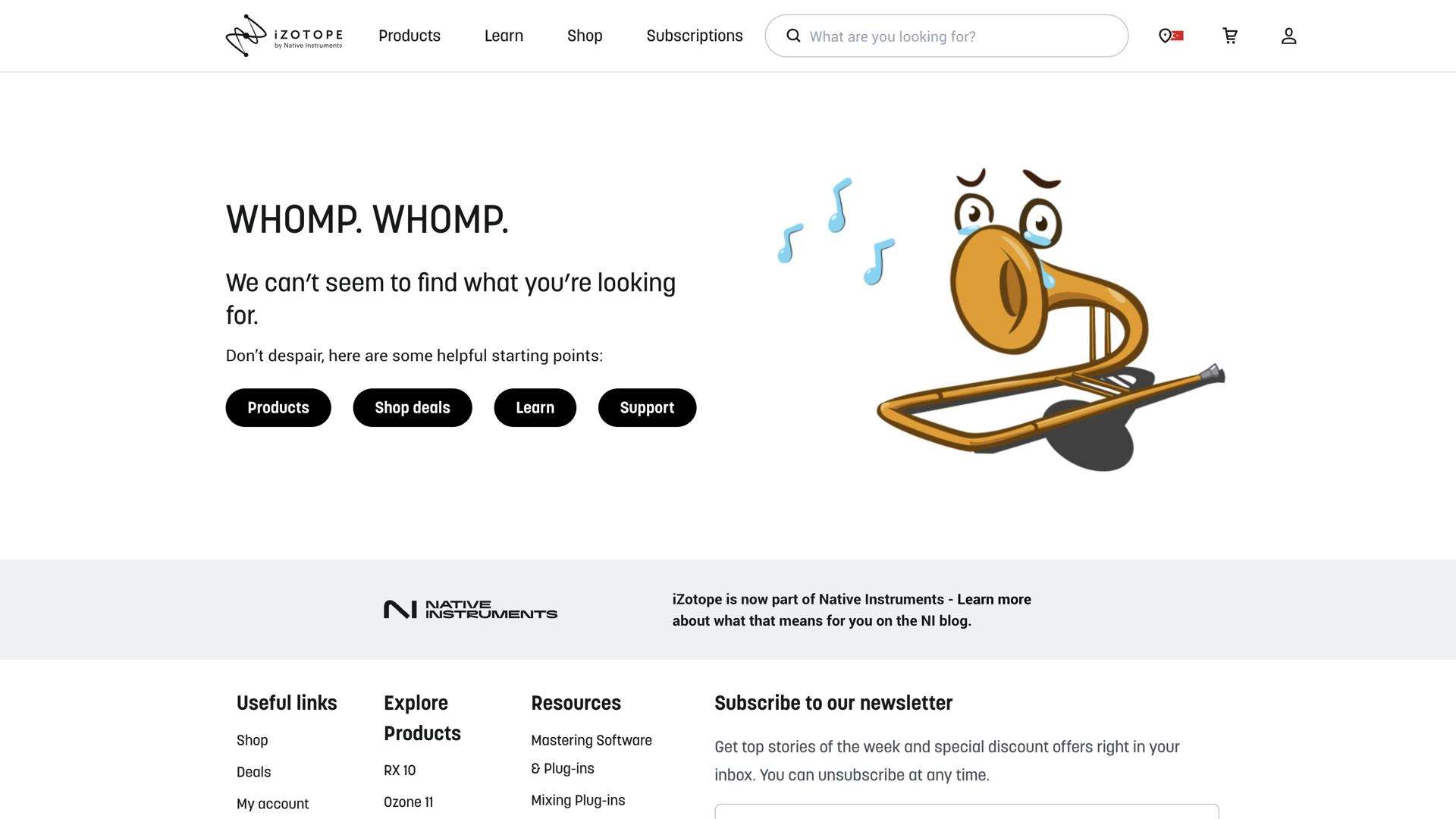 IZotope Neutron 2 Advanced