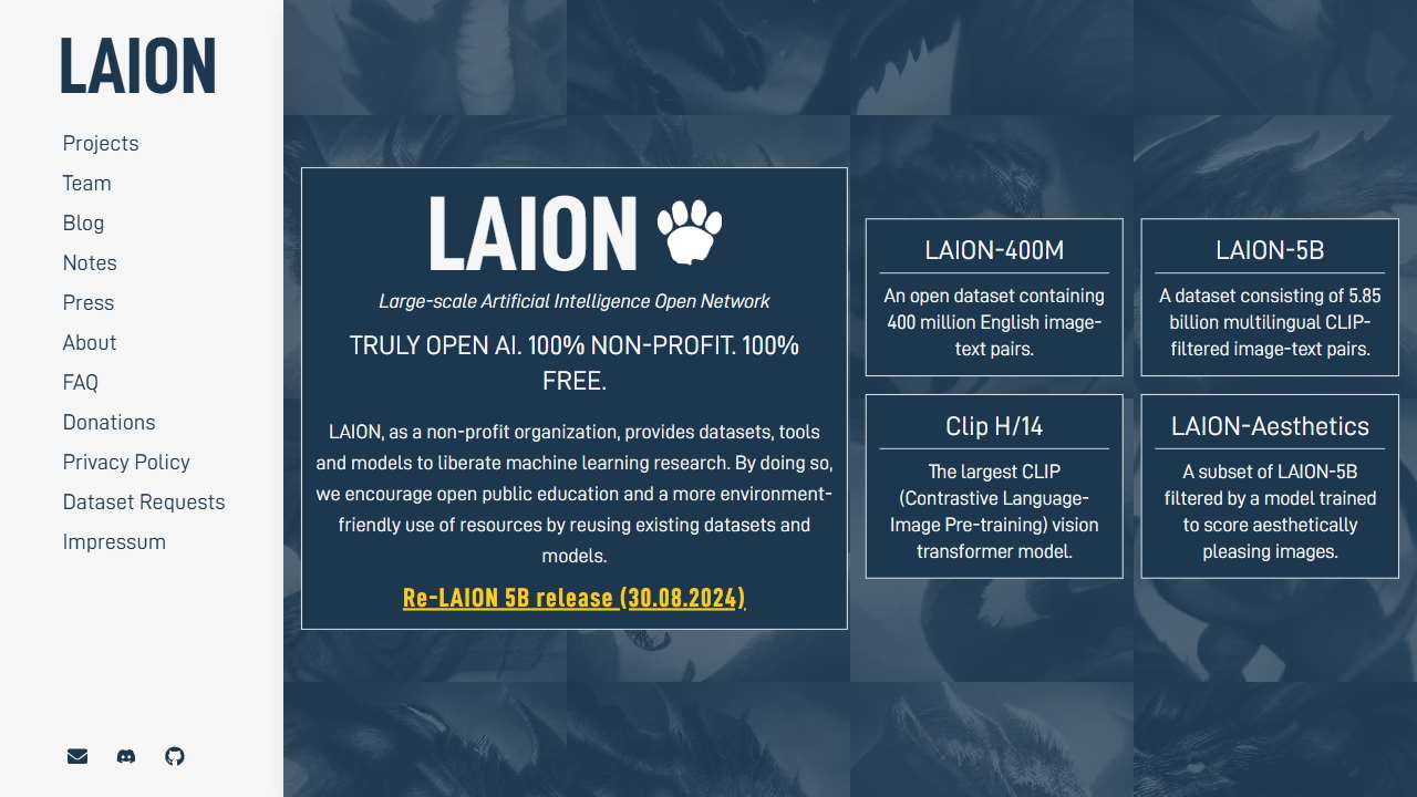 Laion