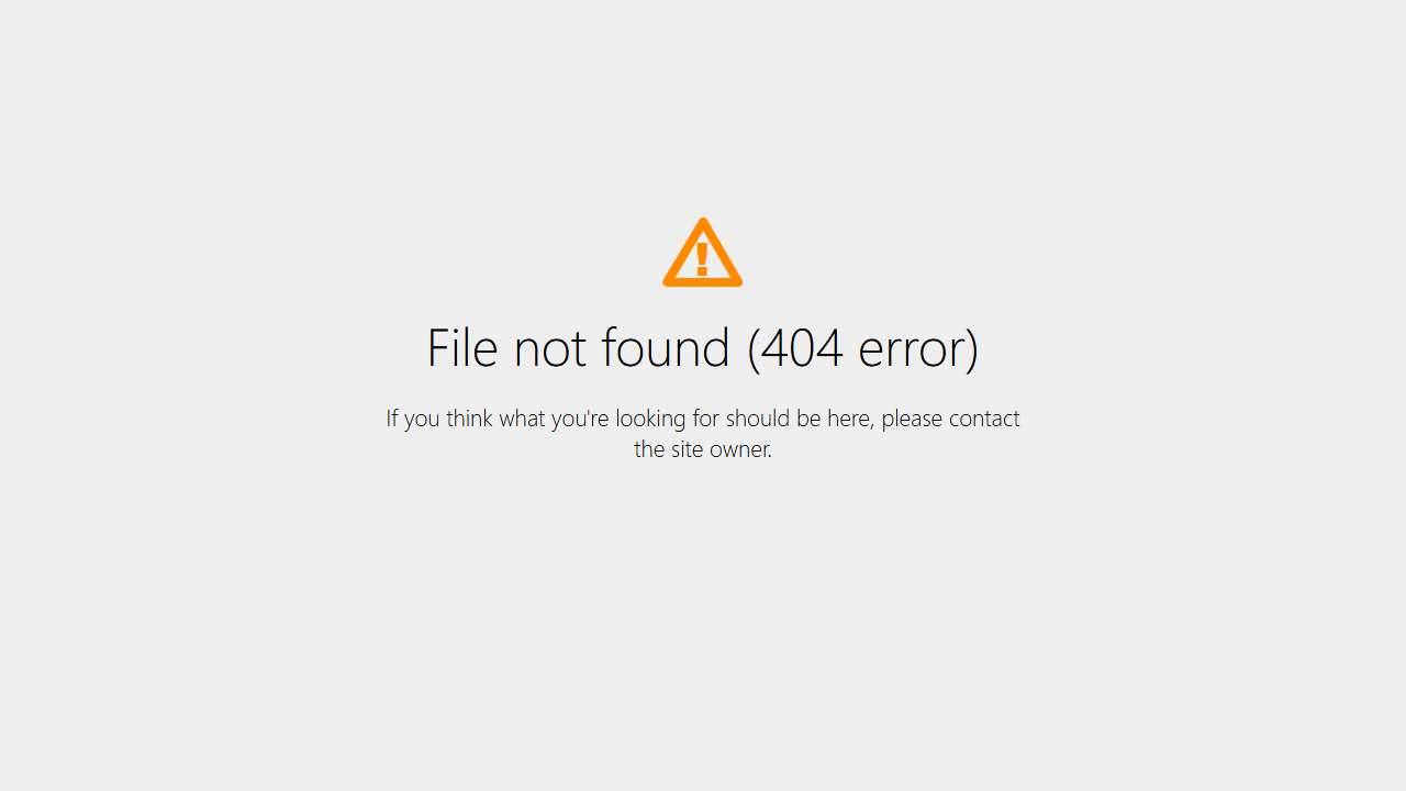 Longevity Compass AI