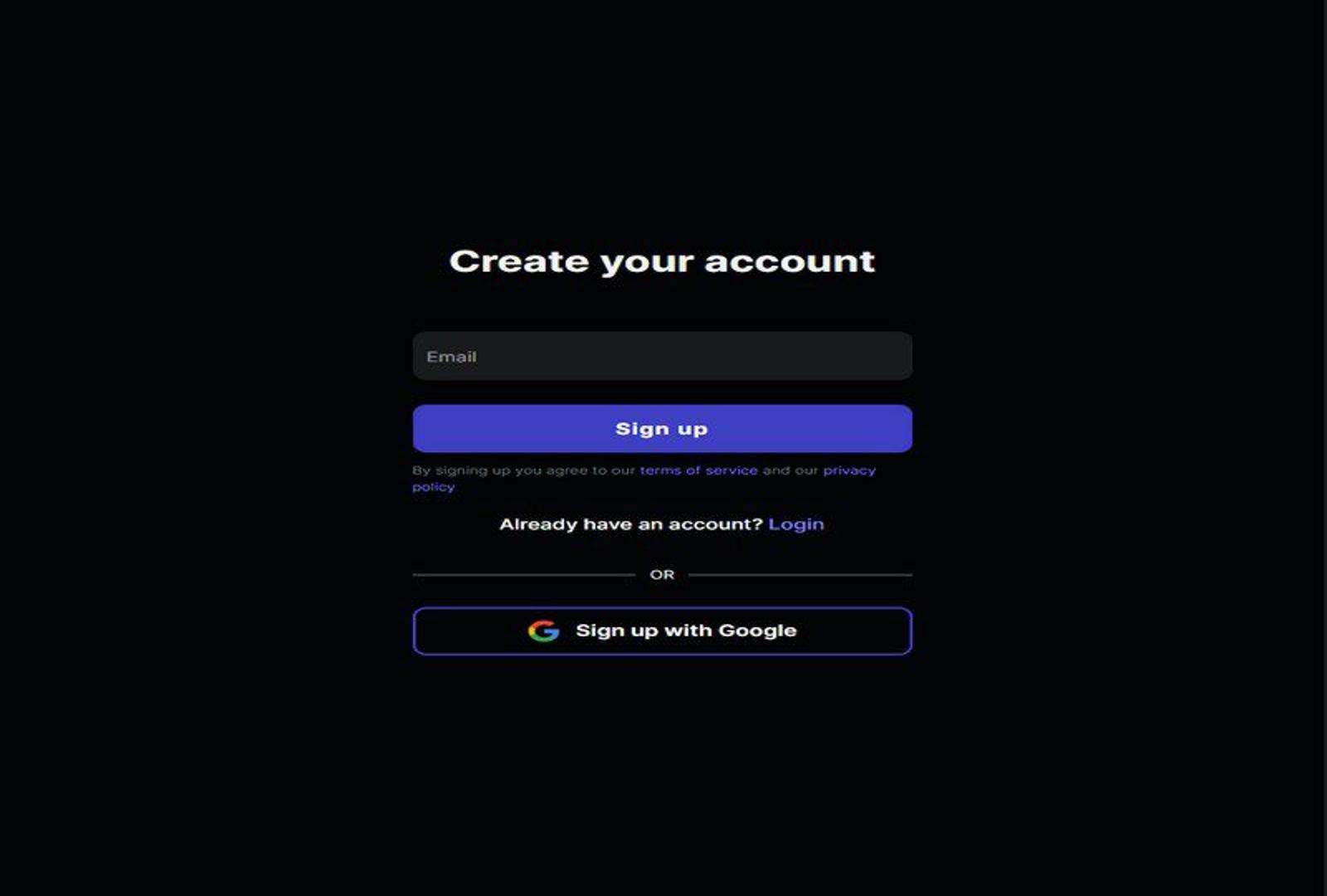 Marve Chat by SinCode AI