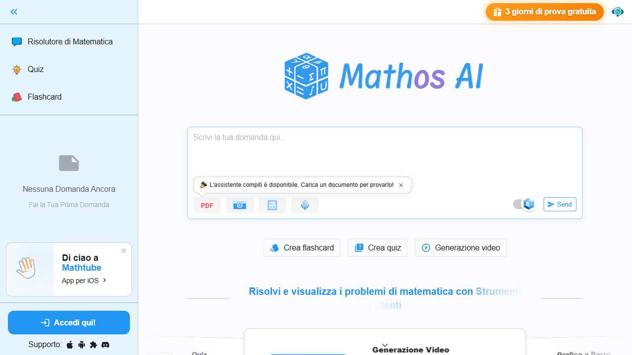 MathGPTPro