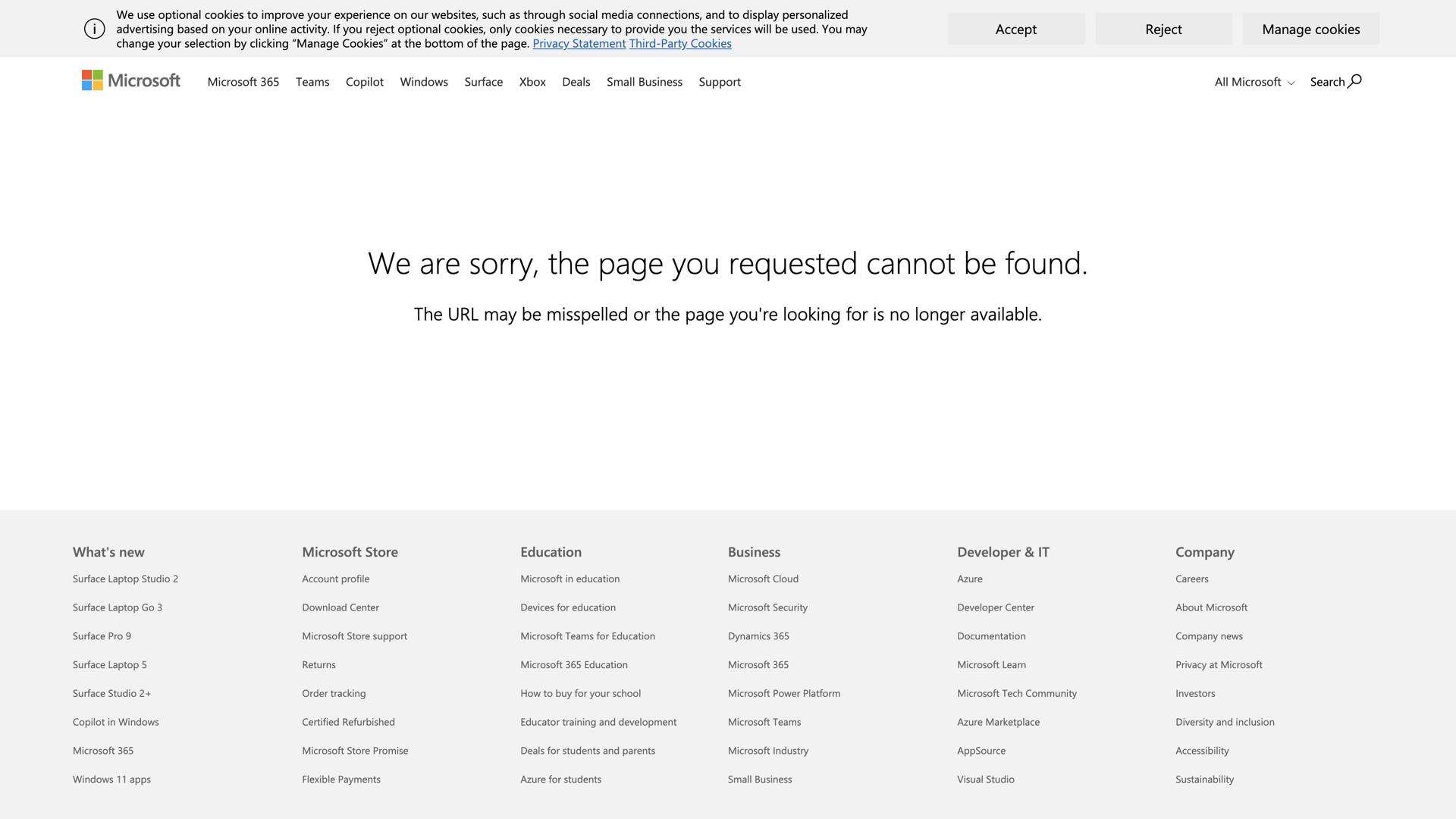 Microsoft HealthVault