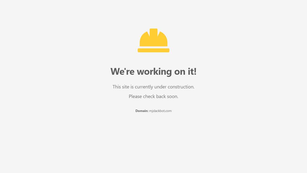 Midjourney for Slack
