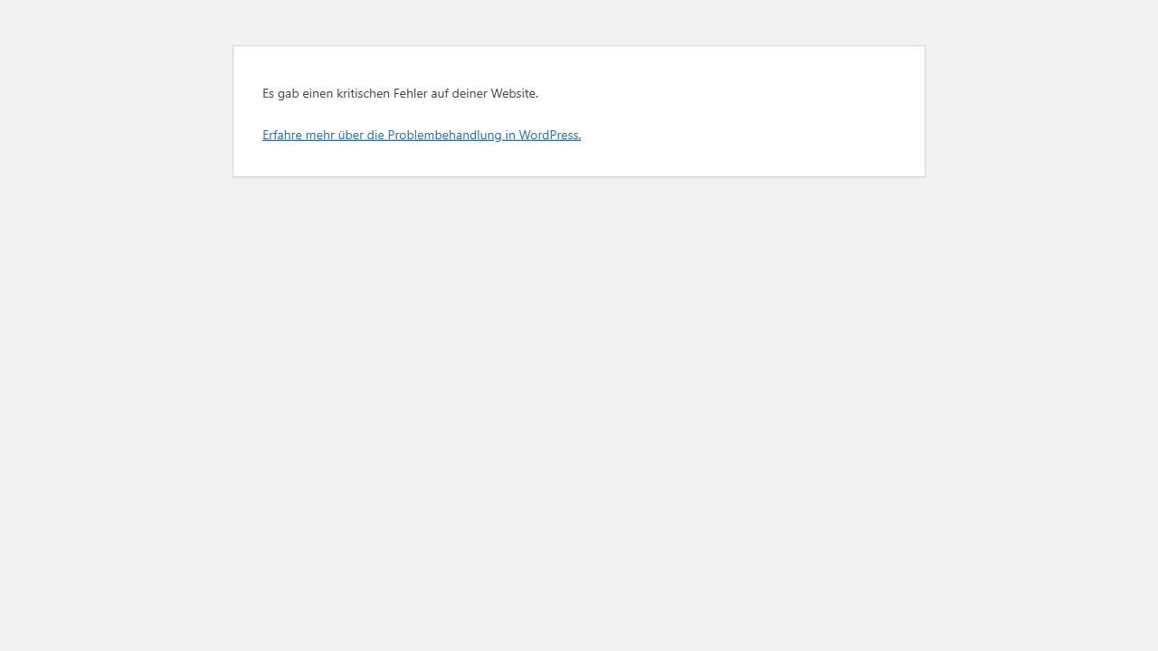 Midjourney Prompt Generator