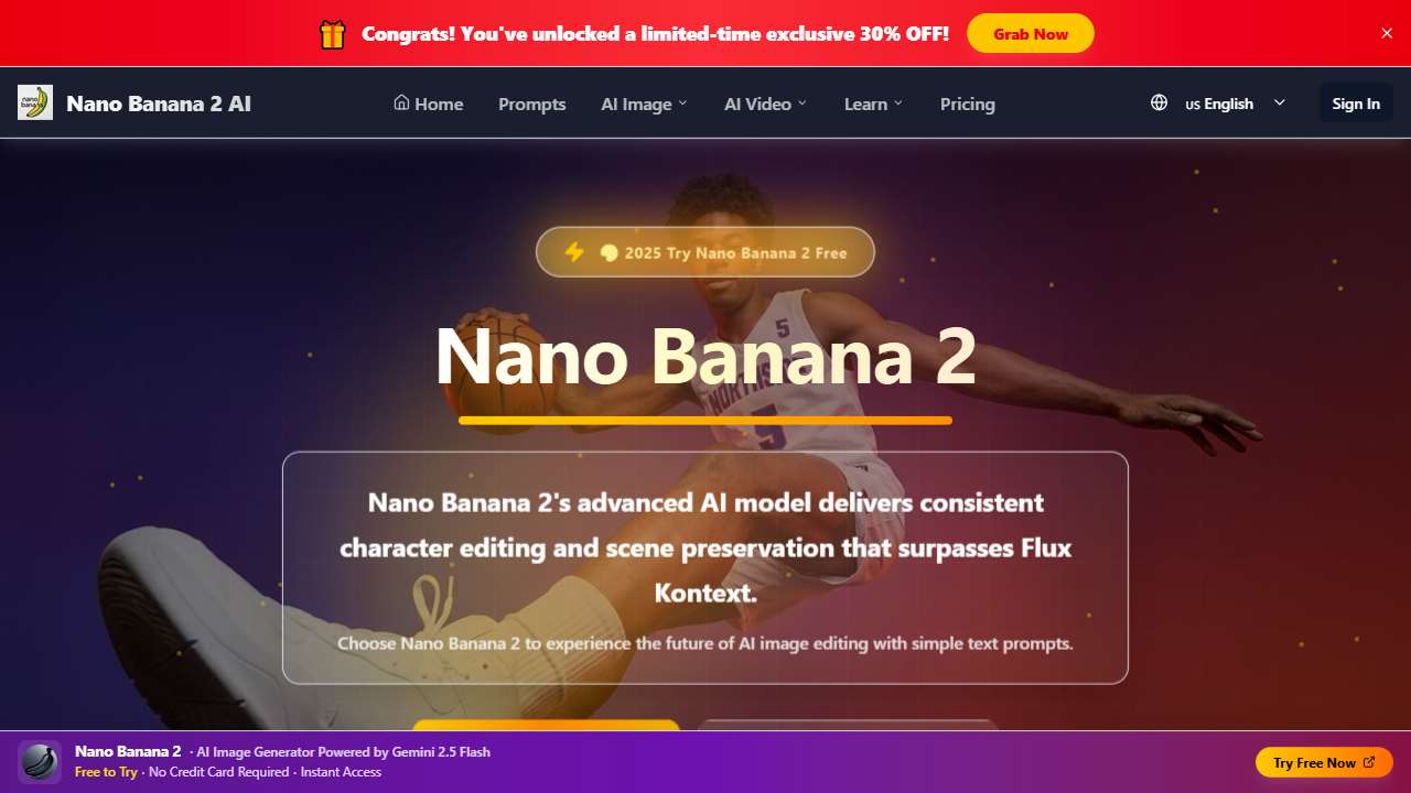nano-bananaai.org