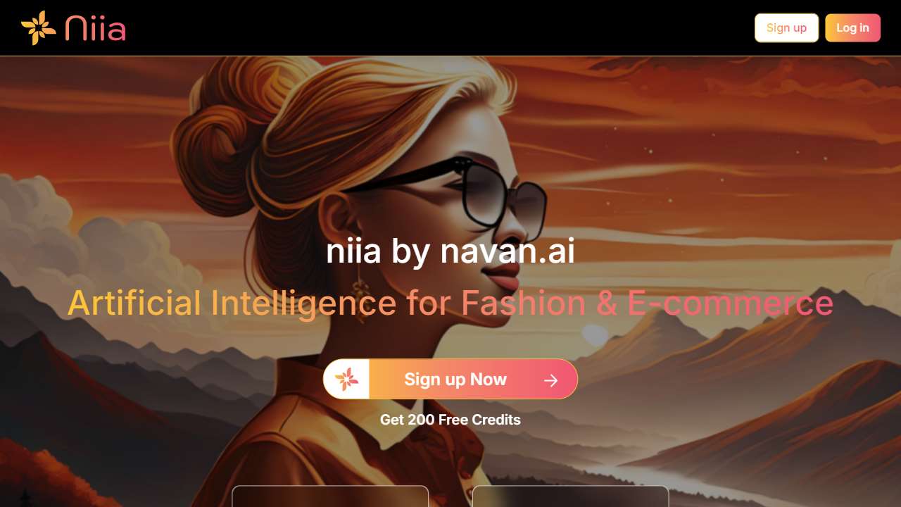 niia.ai