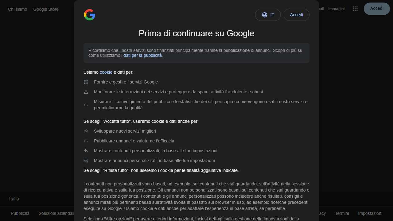 Ordinary People Prompts