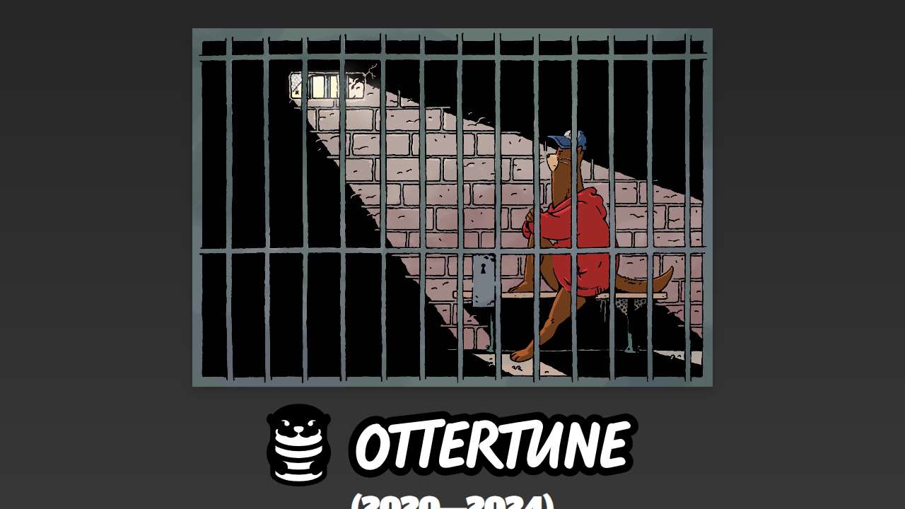 OtterTune