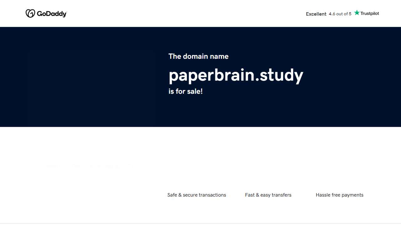 PaperBrain