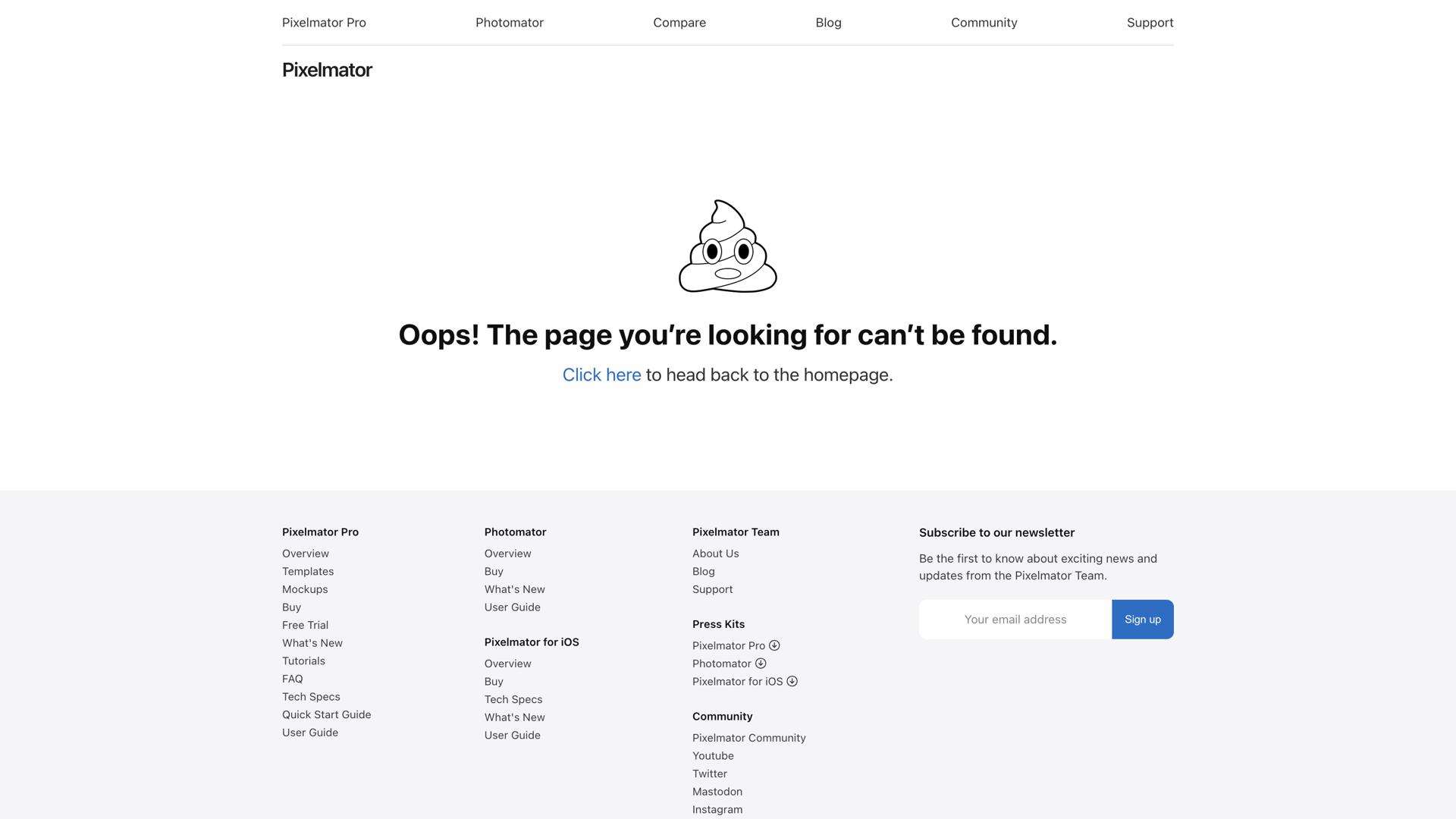 Pixelmator Pro Photoshop Plugin