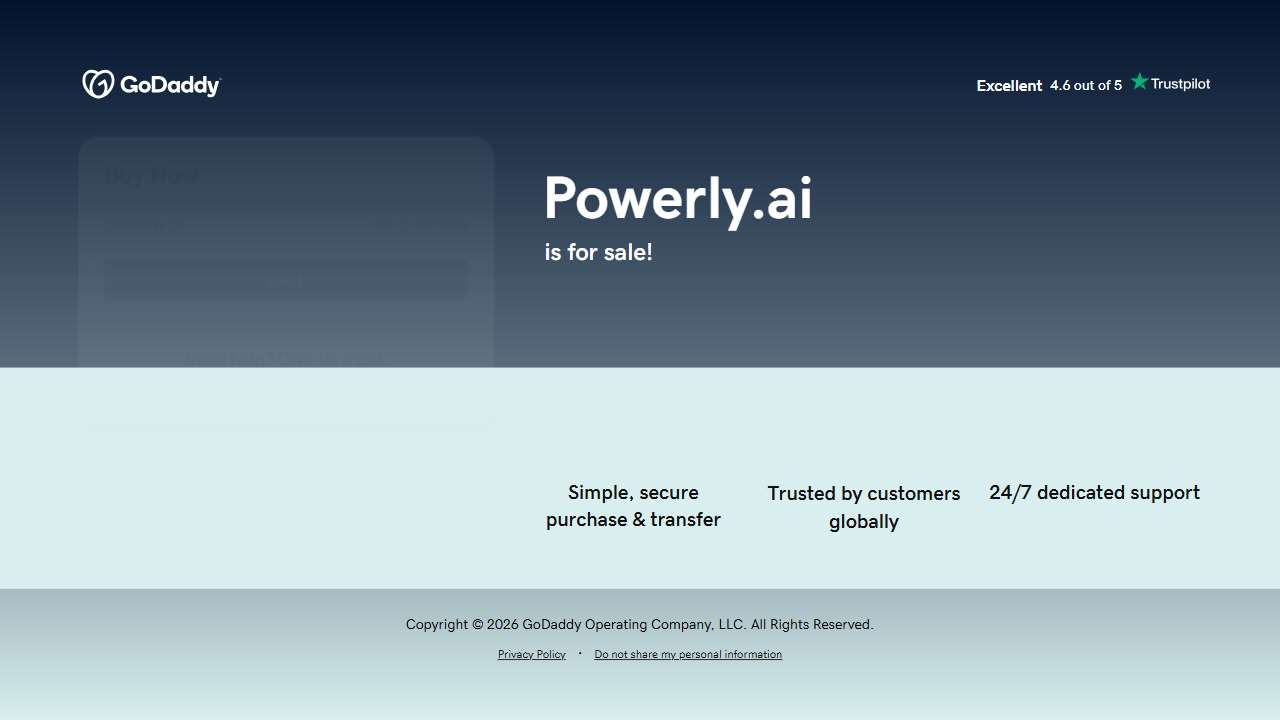 Powerly AI