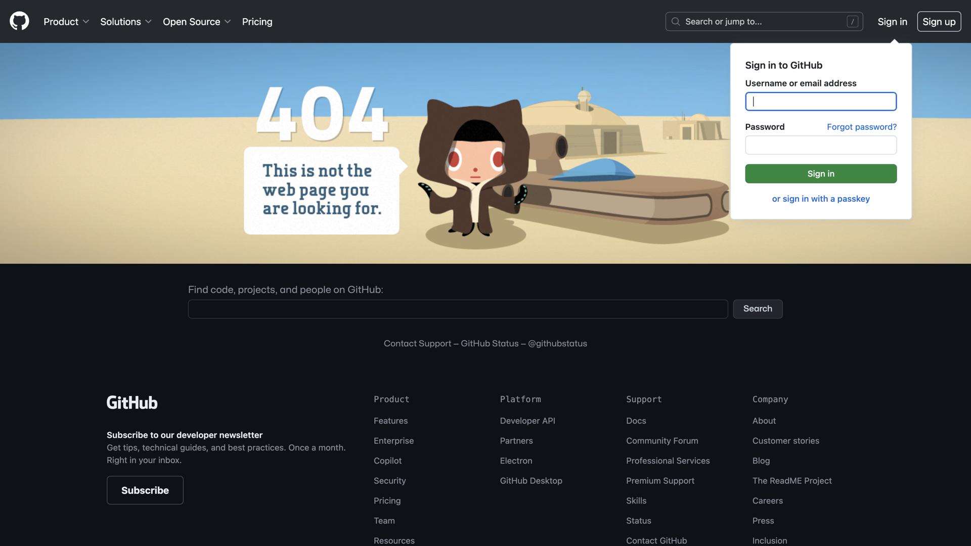 React Syntax Highlighter