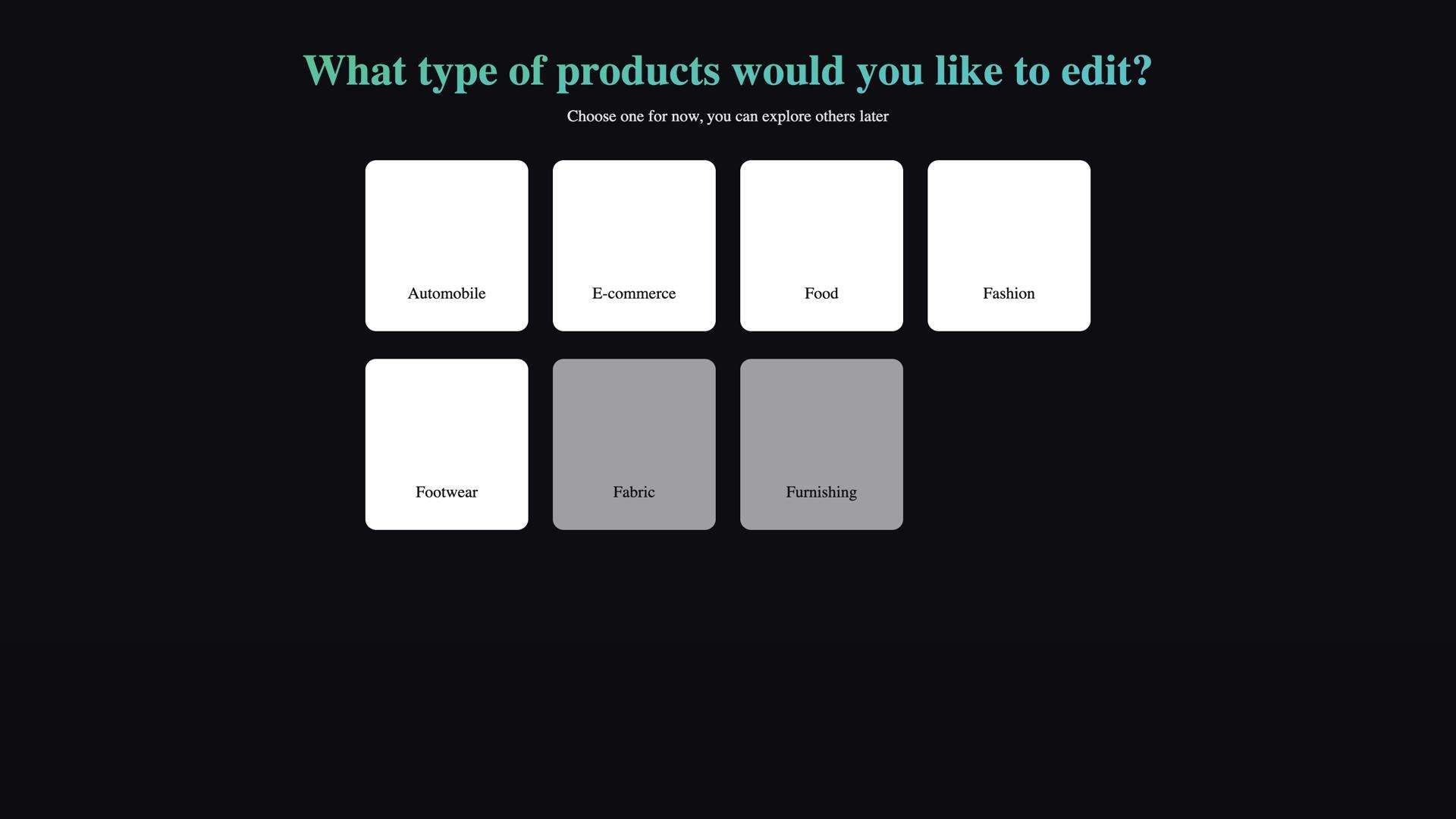 Replace Car Background magically-SpyneAI