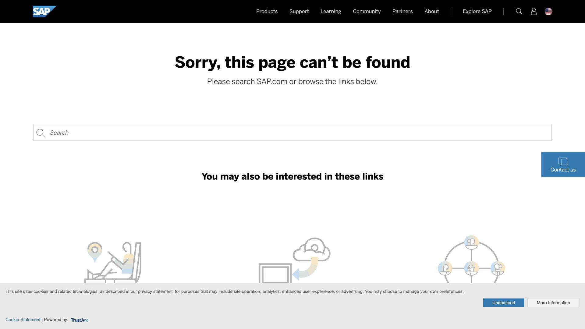 SAP Business Intelligence