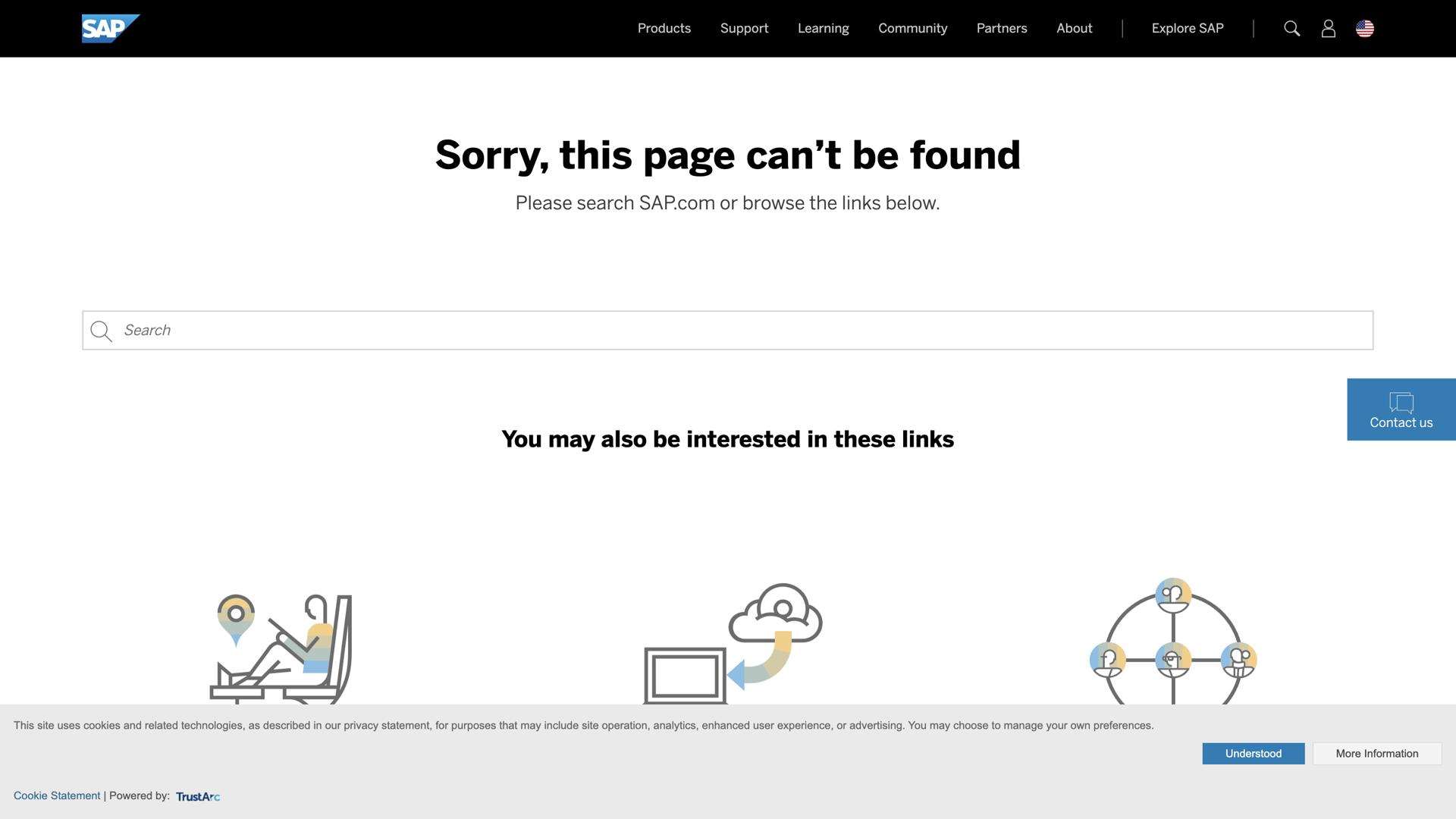 SAP Leonardo Machine Learning Foundation
