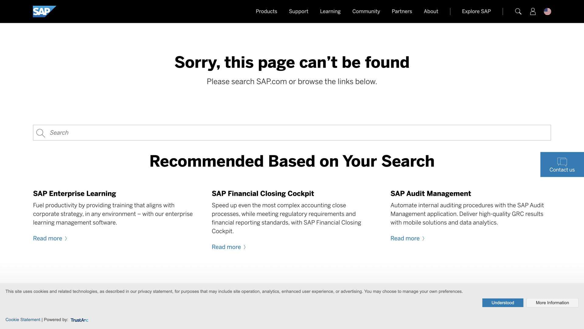 Sap Machine Learning