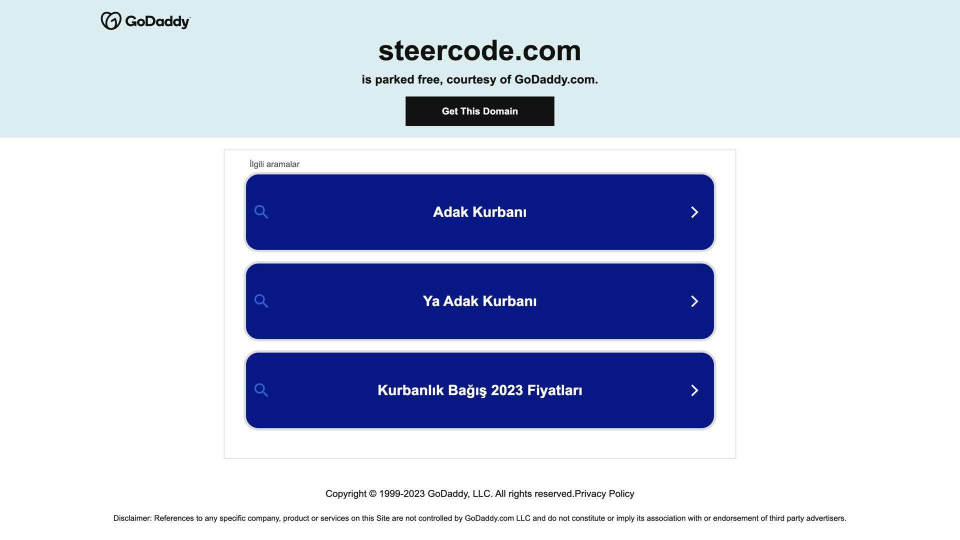 Steercode by LangChain