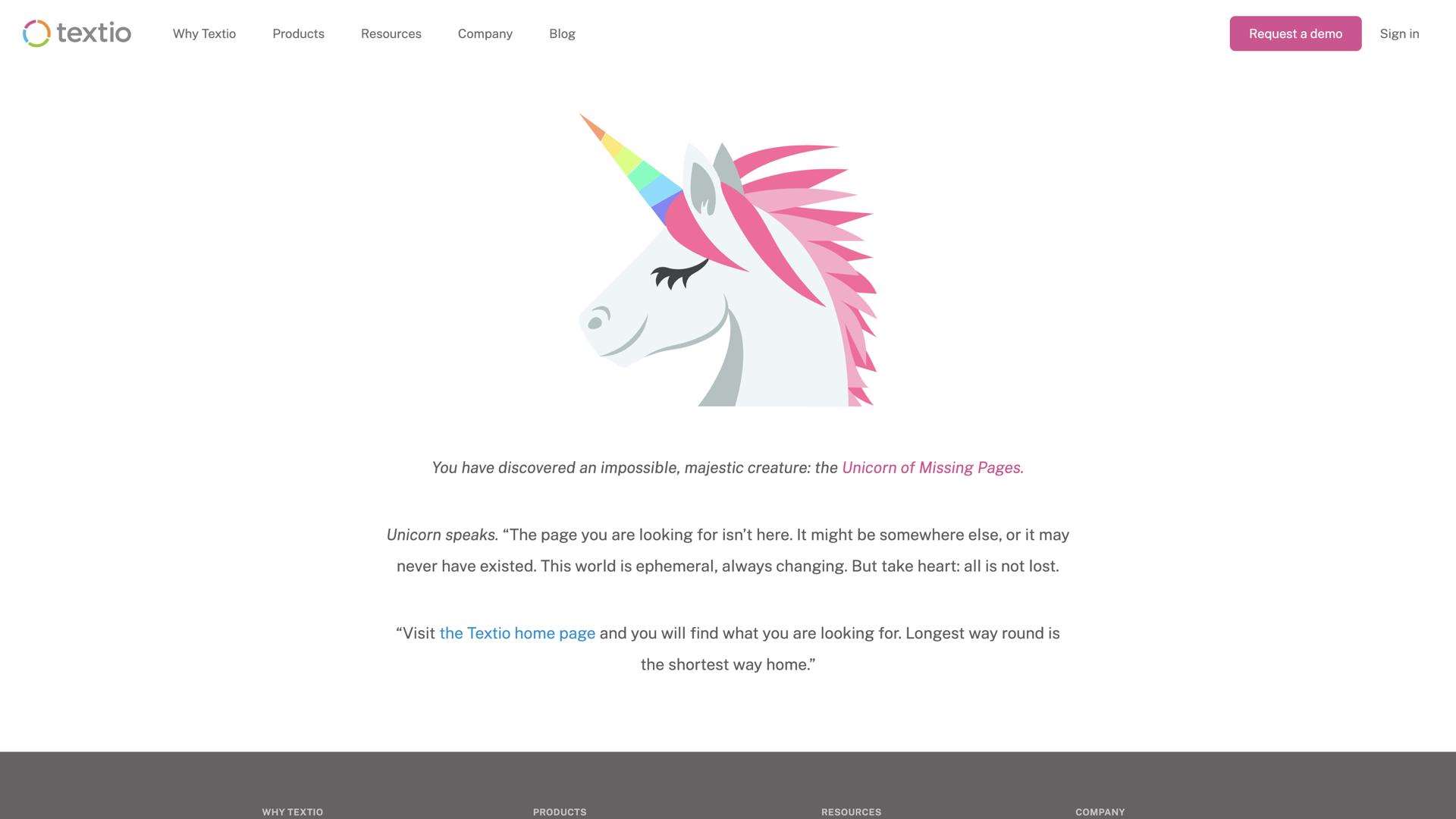 Textio Job Description Creator