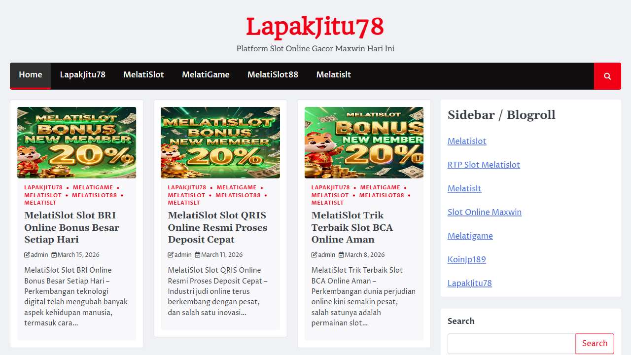 There s a Prompt for that