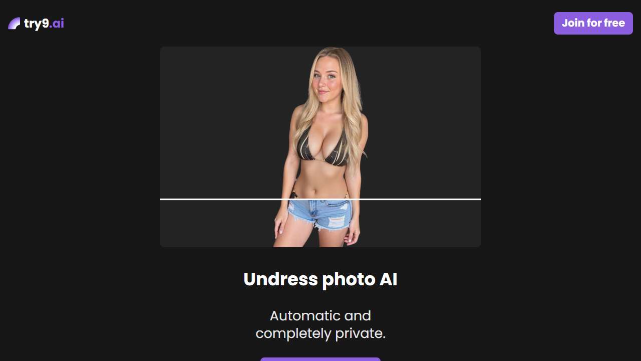 try9.ai
