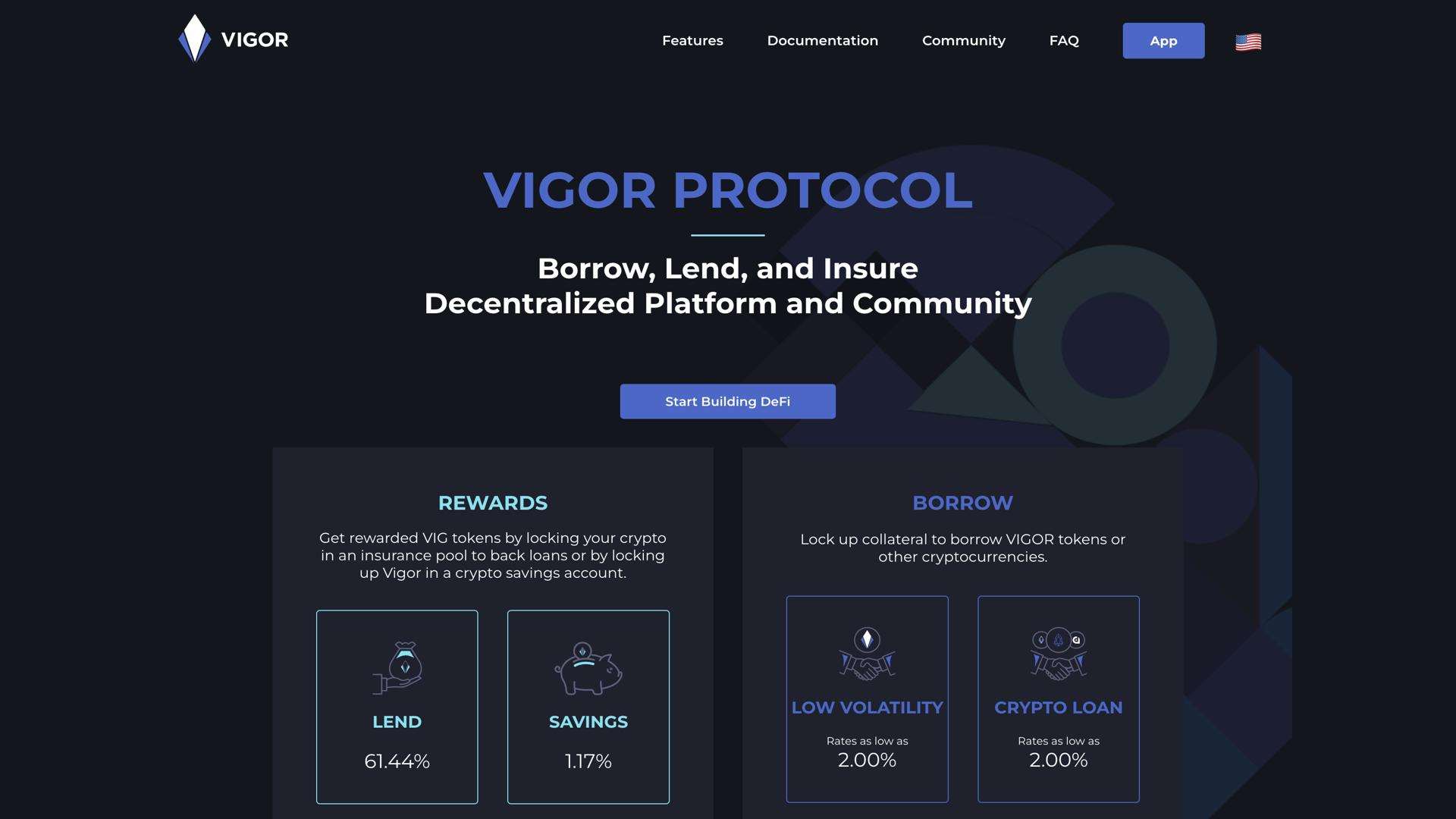 Vigor.ai