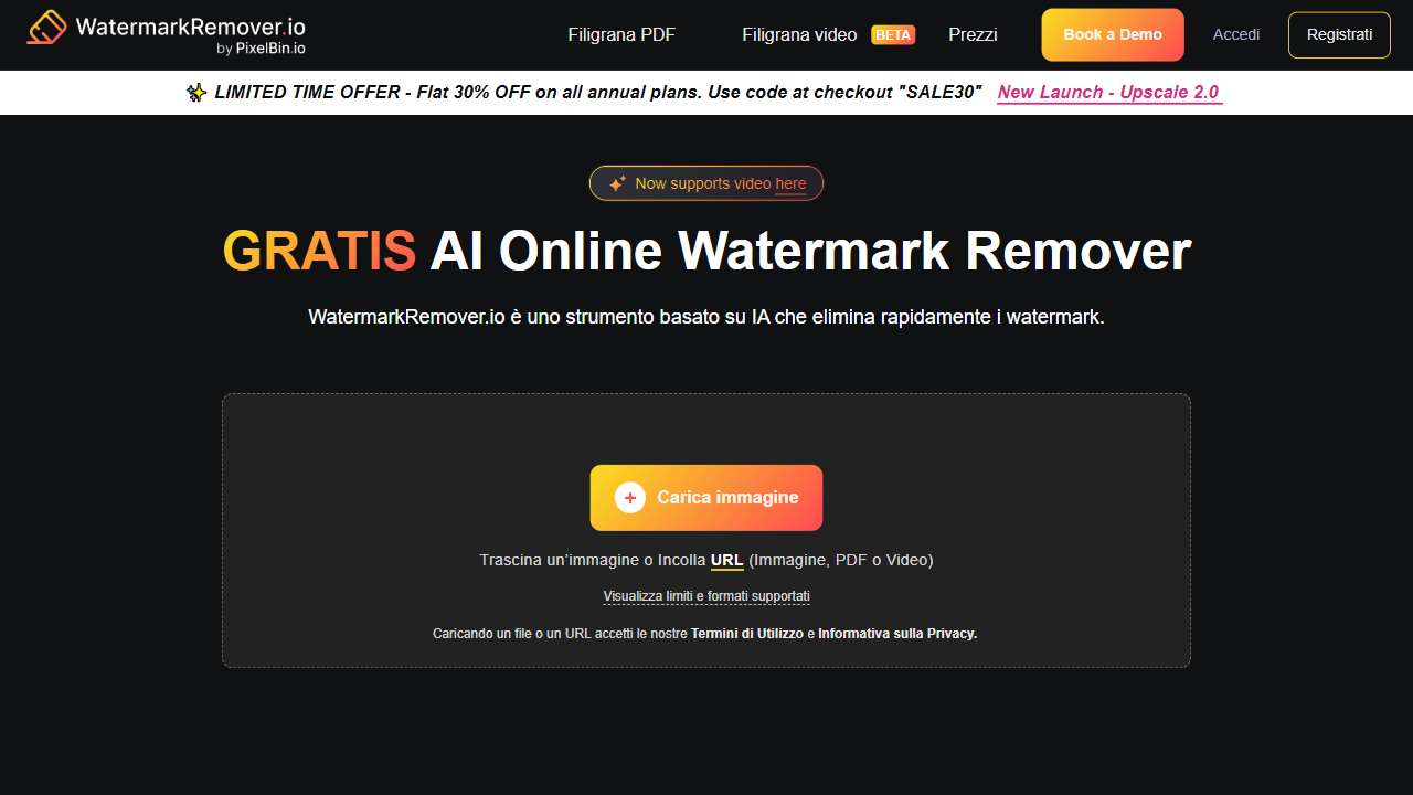 WatermarkRemover.io