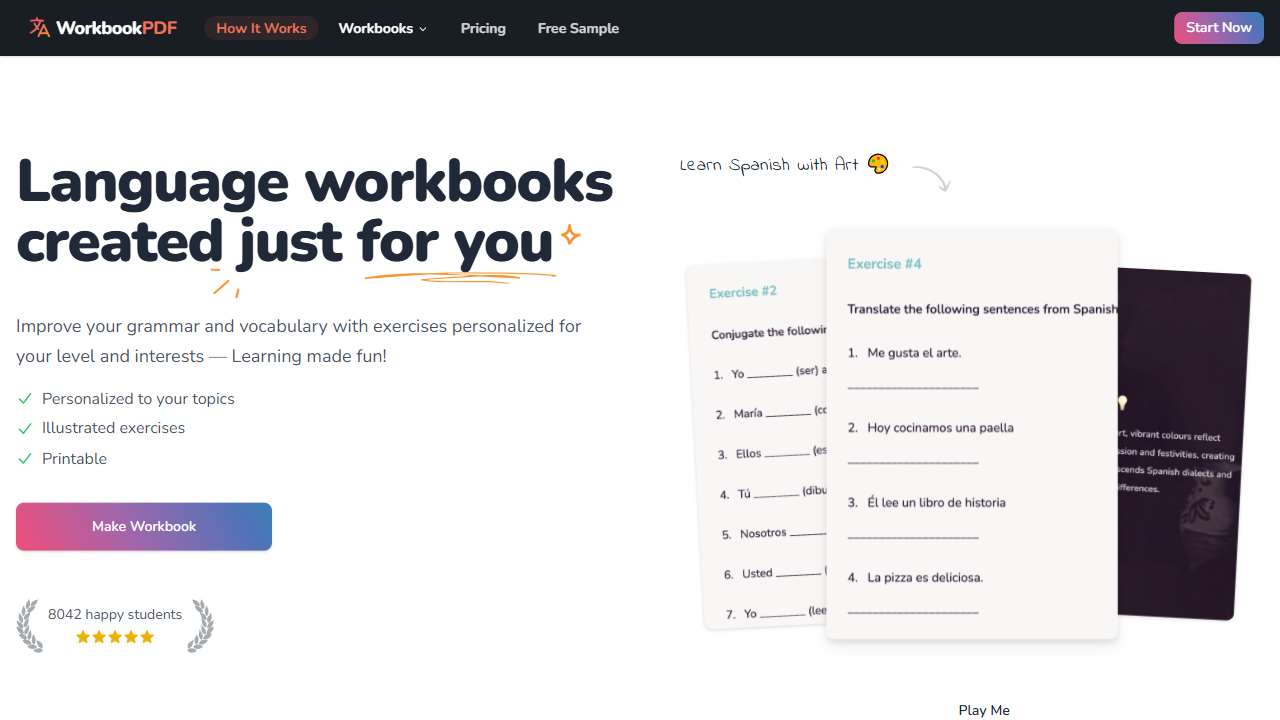 WorkbookPDF